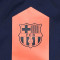 Nike FC Barcelona 2025-2026 Gymsack