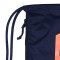 Nike FC Barcelona 2025-2026 Gymsack