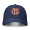 Nike FC Barcelona 2025-2026 Pet
