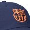 Nike FC Barcelona 2025-2026 Pet
