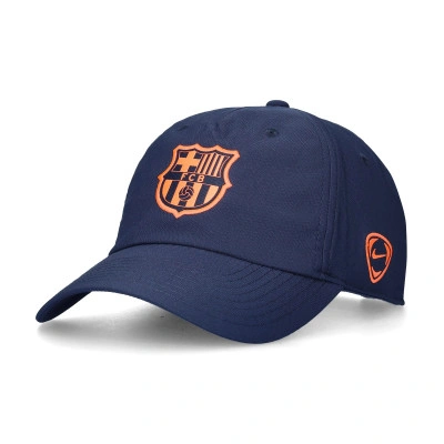 FC Barcelona 2025-2026 Pet