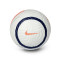 Nike FC Barcelona 2025-2026 Bal