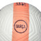 Nike FC Barcelona 2025-2026 Bal