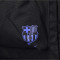 Nike FC Barcelona 2025-2026 Rugzak