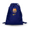 Nike FC Barcelona 2025-2026 Gymsack