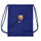Nike FC Barcelona 2025-2026 Gymsack