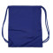 Nike FC Barcelona 2025-2026 Gymsack