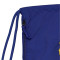 Nike FC Barcelona 2025-2026 Gymsack