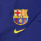 Nike FC Barcelona 2025-2026 Gymsack