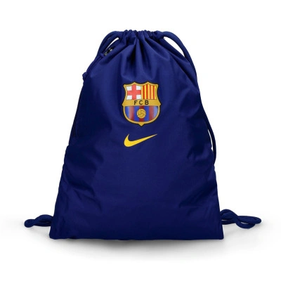 FC Barcelona 2025-2026 Gymsack