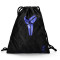 Nike FC Barcelona 2025-2026 Gymsack