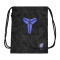 Nike FC Barcelona 2025-2026 Gymsack