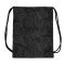 Nike FC Barcelona 2025-2026 Gymsack