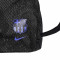Nike FC Barcelona 2025-2026 Gymsack