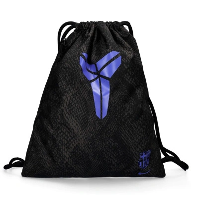 FC Barcelona 2025-2026 Gymsack