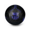 Nike FC Barcelona 2025-2026 Bal