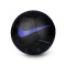 Nike FC Barcelona 2025-2026 Bal