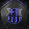 Nike FC Barcelona 2025-2026 Bal