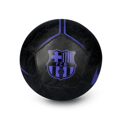 FC Barcelona 2025-2026 Bal