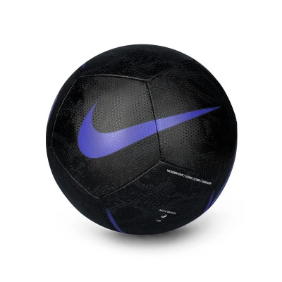 FC Barcelona 2025-2026 Bal