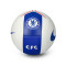 Nike Chelsea FC 2025-2026 Bal