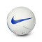 Nike Chelsea FC 2025-2026 Bal