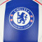 Nike Chelsea FC 2025-2026 Bal