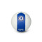 Nike Chelsea FC 2025-2026 Bal