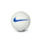 Nike Chelsea FC 2025-2026 Bal