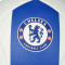 Nike Chelsea FC 2025-2026 Bal