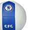 Nike Chelsea FC 2025-2026 Bal