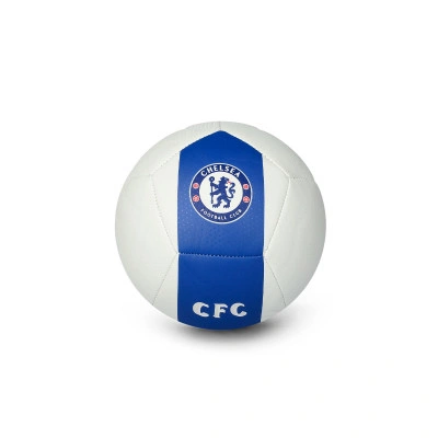 Chelsea FC 2025-2026 Bal