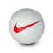 Nike Frankrijk 2025-2026 Bal