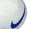 Nike Frankrijk 2025-2026 Bal