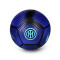 Nike Inter Milaan 2025-2026 Bal