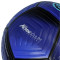 Nike Inter Milaan 2025-2026 Bal