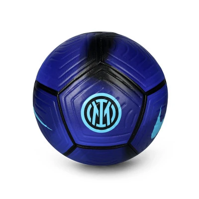 Inter Milaan 2025-2026 Bal