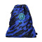 Nike Inter Milaan 2025-2026 (13L) Gymsack