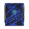 Nike Inter Milaan 2025-2026 (13L) Gymsack
