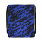 Nike Inter Milaan 2025-2026 (13L) Gymsack