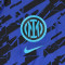 Nike Inter Milaan 2025-2026 (13L) Gymsack