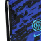 Nike Inter Milaan 2025-2026 (13L) Gymsack