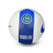 Nike Inter Milaan 2025-2026 Bal