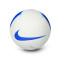 Nike Inter Milaan 2025-2026 Bal