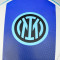 Nike Inter Milaan 2025-2026 Bal