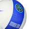 Nike Inter Milaan 2025-2026 Bal