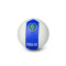 Nike Inter Milaan 2025-2026 Bal