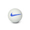 Nike Inter Milaan 2025-2026 Bal
