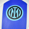Nike Inter Milaan 2025-2026 Bal