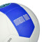 Nike Inter Milaan 2025-2026 Bal
